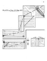 Township 3 N., Range 19 E., Klickitat County 1913 Version 2